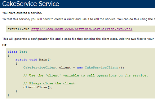 creating-wcf-service-business-object-and-data-submission-silverlight-4-img-3