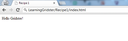 preparing-your-website-use-gridster-img-2