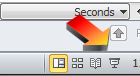 creating-your-course-presenter-img-9