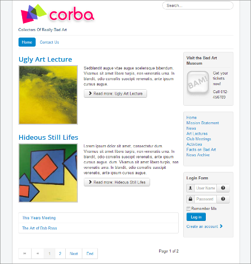 welcoming-your-visitors-creating-attractive-home-pages-and-overview-pages-img-5