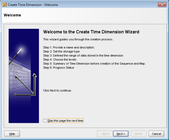 oracle-warehouse-builder-creating-time-dimension-img-2