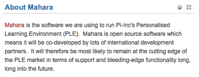 set-your-own-profile-mahara-part-2-img-12