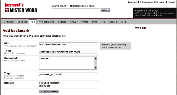 social-bookmarking-mediawiki-img-3