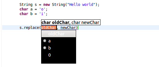 java-development-img-4