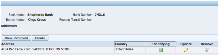 oracle-e-business-suite-creating-bank-accounts-and-cash-forecasts-img-5