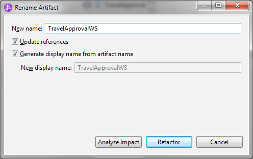 securing-bpel-process-img-5