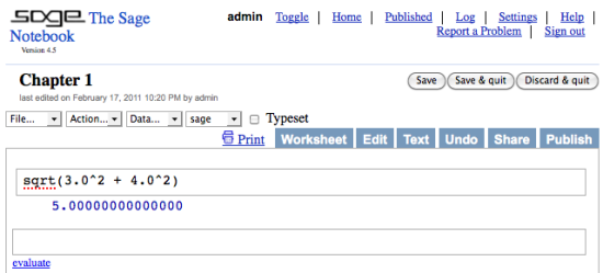 what-can-you-do-sage-math-img-4