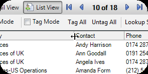 sage-act-2011-creating-quick-report-img-4