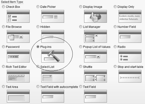 oracle-apex-plug-ins-img-4