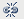 set-your-own-profile-mahara-part-2-img-9