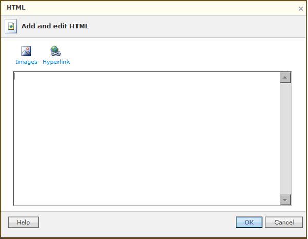 venturing-beyond-basics-ms-office-live-small-business-img-0