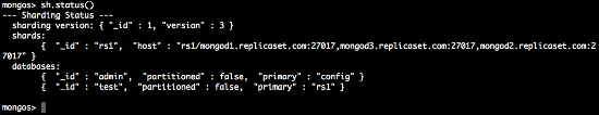 sharding-action-img-11