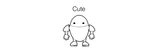 planning-characters-look-img-1