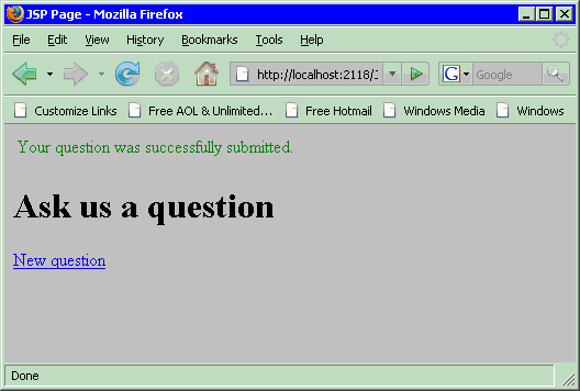 building-jsfejb3-applications-img-1