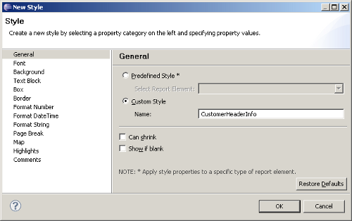 use-stylesheets-report-designing-using-birt-img-9