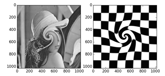 mathematical-imaging-img-0