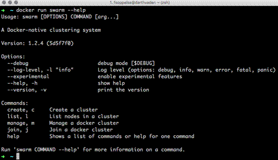 administering-swarm-cluster-img-0