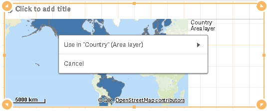 how-to-create-sales-analysis-app-in-qlik-sense-using-dar-method-tutorial-img-32