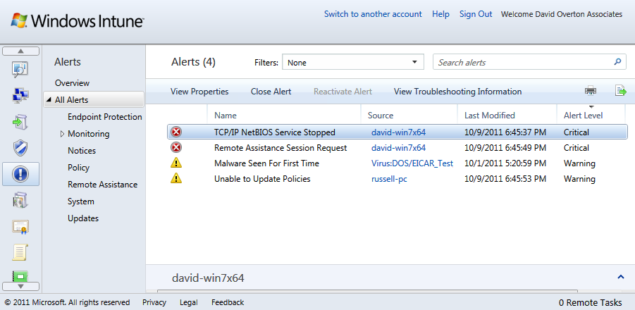 monitoring-and-responding-windows-intune-alerts-img-1