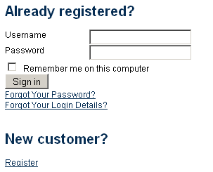cms-made-simple-16-orders-and-payments-e-commerce-website-img-2