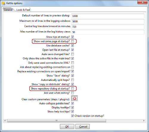 getting-started-pentaho-data-integration-img-3