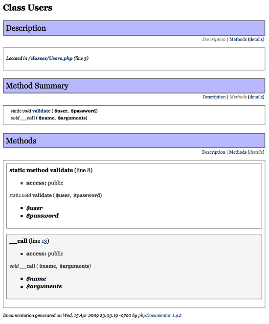 documentation-phpdocumentor-part-2-img-2