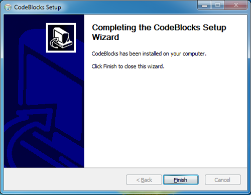 getting-started-codeblocks-img-6