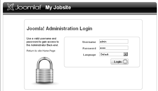 installing-and-configuring-jobs-and-managing-sections-categories-and-articles-using-jo-img-1