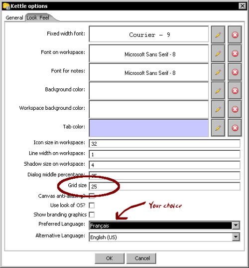 installing-pentaho-data-integration-mysql-img-2