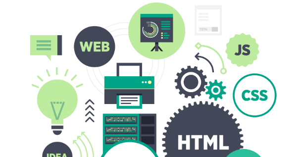article-image-how-to-get-started-bem-with-sass