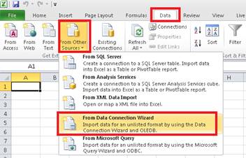 understanding-text-search-and-hierarchies-sap-hana-img-6