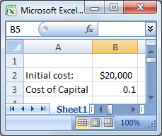 excel-2010-financials-identifying-profitability-investment-img-10