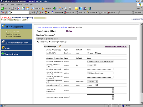 digitally-signing-and-verifying-messages-web-services-part-2-img-6