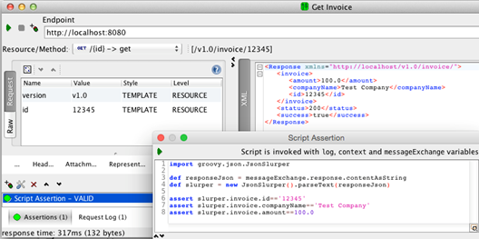 restful-web-service-mocking-and-testing-soapui-raml-and-json-slurper-script-assertion-img-7