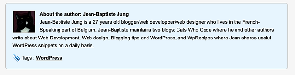managing-and-enhancing-multi-author-blogs-wordpress-27part-2-img-0