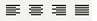set-your-own-profile-mahara-part-2-img-5