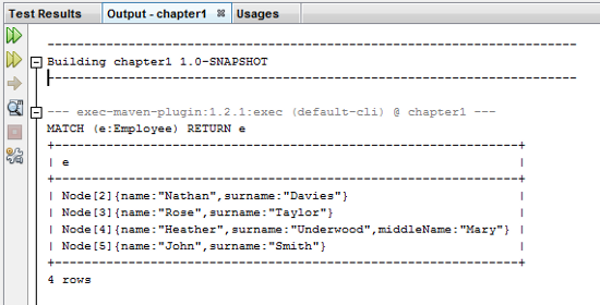 working-neo4j-embedded-database-img-2