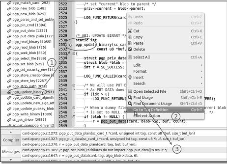 top-geany-features-you-need-know-about-img-3
