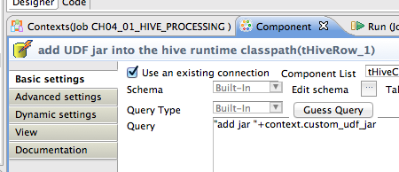 processing-tweets-apache-hive-img-2