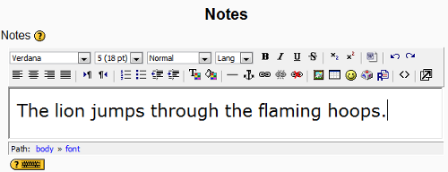 teaching-special-kids-how-write-simple-sentences-and-paragraphs-using-moodle-19-img-2