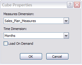 integrating-ibm-cognos-tm1-ibm-cognos-8-bi-img-0