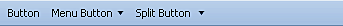 buttons-menus-and-toolbars-ext-js-img-0