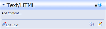 dotnetnukeskinning-creating-containers-img-0