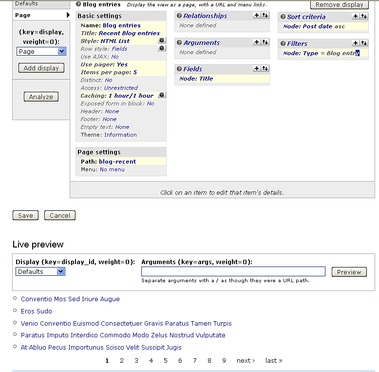 drupal-6-performance-optimization-using-views-and-panels-caching-img-4