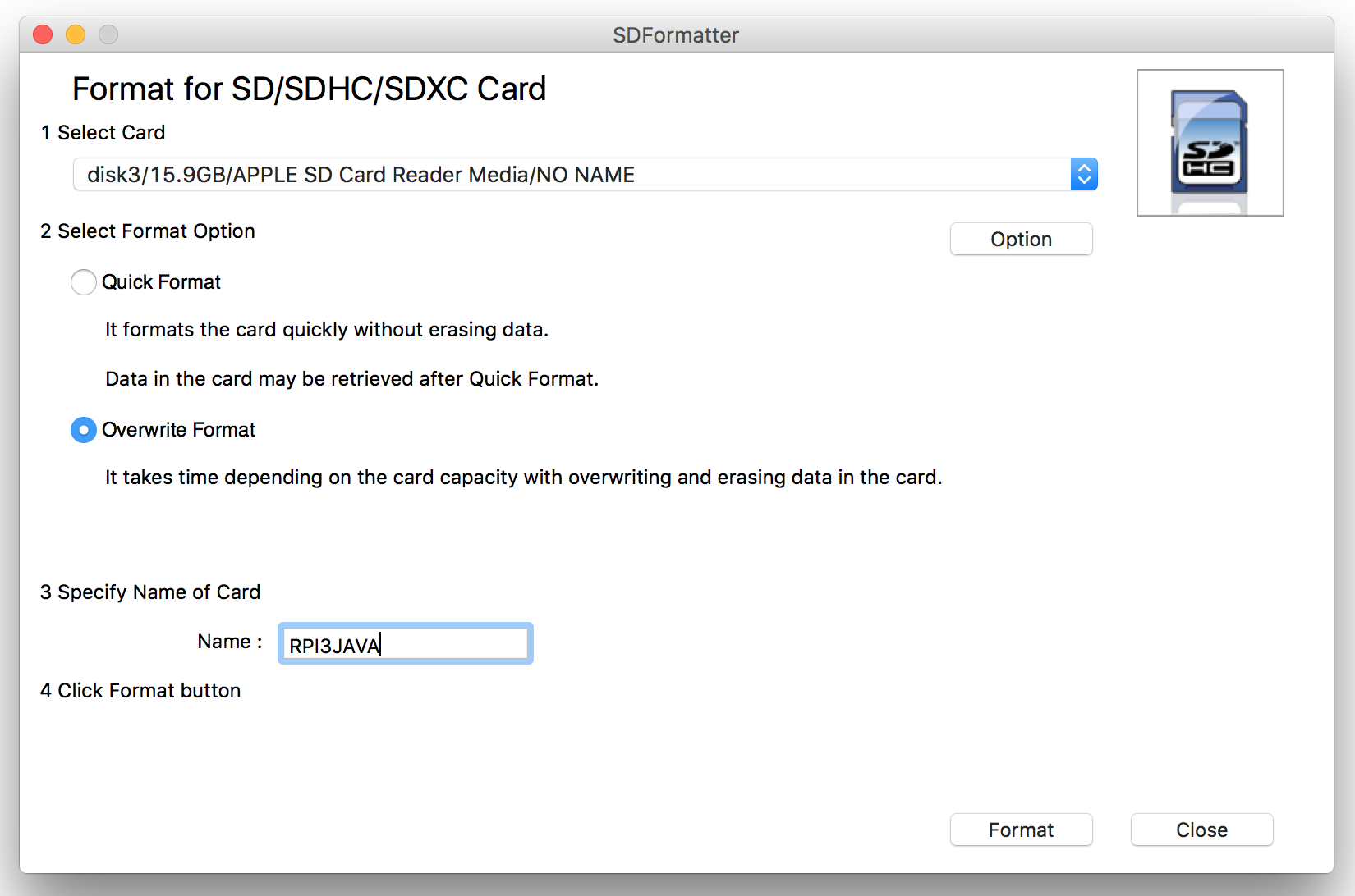 setting-your-raspberry-pi-img-0