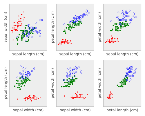 classifying-real-world-examples-img-0