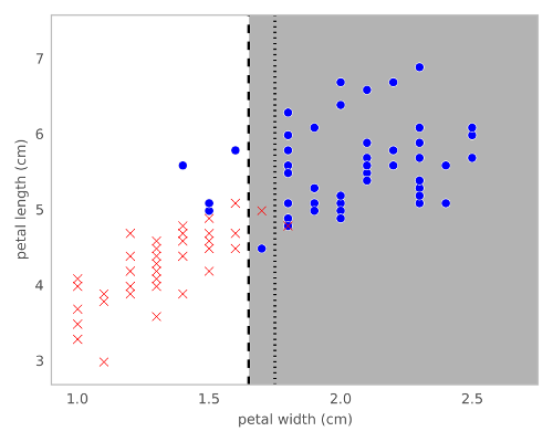classifying-real-world-examples-img-1