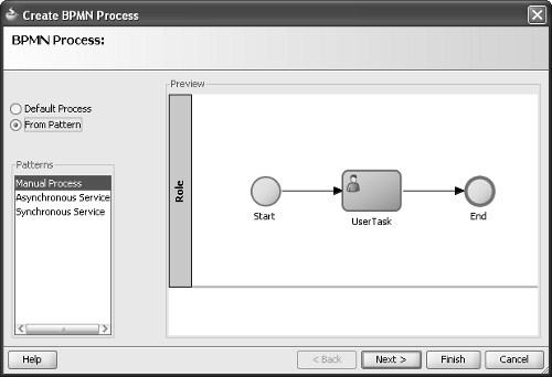 oracle-bpm-suite-11gr1-creating-bpm-application-img-3