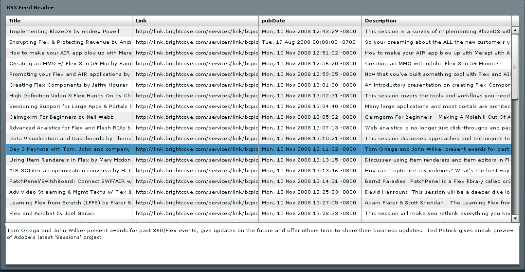 working-xml-flex-3-and-java-part2-img-0