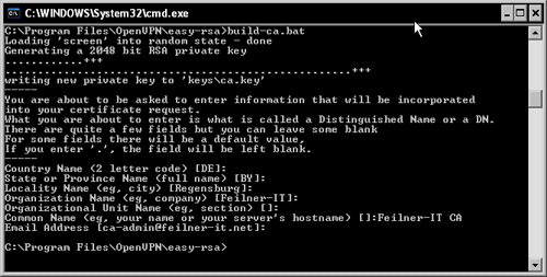 setting-openvpn-x509-certificates-img-4